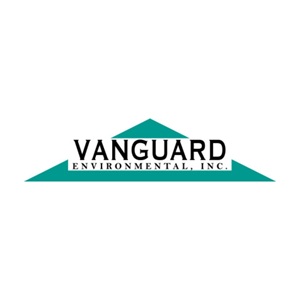 Vanguard Environmental, Inc.